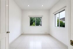 Hua Guan Gardens (D21), Semi-Detached #595079681
